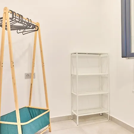 Weybeach 6 - New, Modern, Stylish, Fully Equipped Apartment *