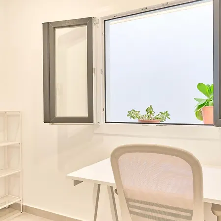 Weybeach 6 - New, Modern, Stylish, Fully Equipped *