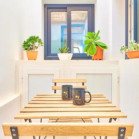 Weybeach 6 - New, Modern, Stylish, Fully Equipped La Santa