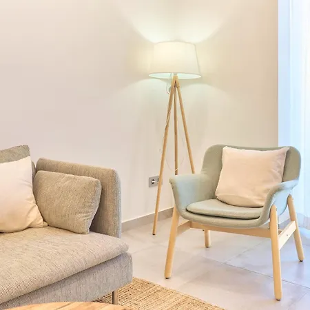 Weybeach 6 - New, Modern, Stylish, Fully Equipped La Santa