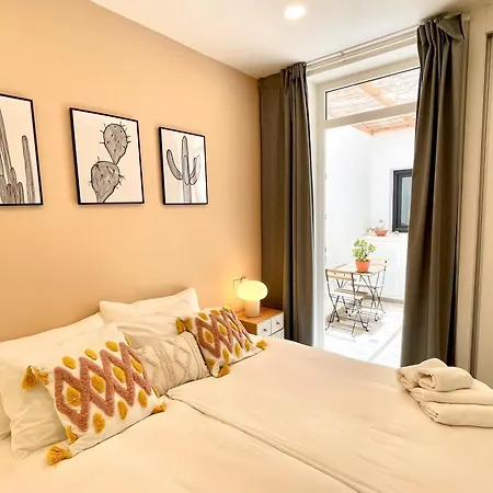 Weybeach 6 - New, Modern, Stylish, Fully Equipped La Santa