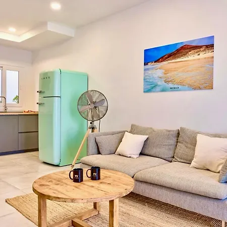 Weybeach 6 - New, Modern, Stylish, Fully Equipped Apartment