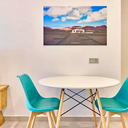 Appartement Weybeach 6 - New, Modern, Stylish, Fully Equipped *