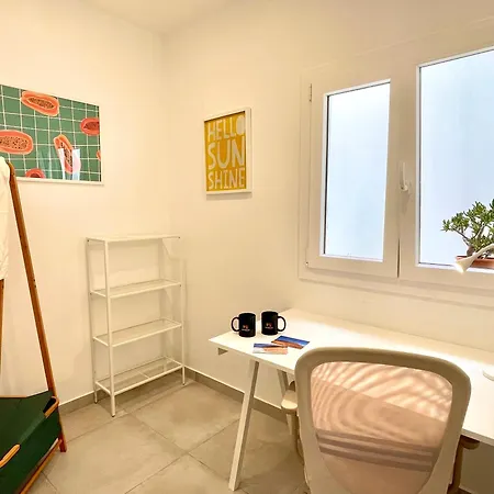 Weybeach 6 - New, Modern, Stylish, Fully Equipped Apartment *